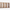 Dream Eyebrow Pencil – Lápiz de cejas con cepillo.