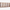 Dream Eyebrow Pencil – Lápiz de cejas con cepillo.