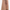 Dream Eyebrow Pencil – Lápiz de cejas con cepillo.