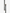 dual ended eyeshadow brush Golden Rose aplicacion sombras
