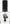 Extreme Gel Shine Coat - Miracle Top Coat - Top coat brillo gel para uñas