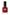 Extreme Gel Shine Nail Color - Esmalte de uñas con efecto gel y brillo intenso / Nº(01→108)