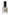 Extreme Glitter Shine Nail Lacquer - Esmalte de uñas con glitter y brillo intenso / Nº(201→216)