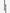 eyebrow brush Golden Rose angulo y cepillo cejas
