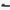 Eyebrow Pencil – Lápiz de cejas con cepillo.