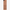 Eyebrow Powder Pencil – Lápiz de cejas con acabado empolvado y cepillo.
