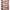Eyebrow Powder Pencil – Lápiz de cejas con acabado empolvado y cepillo.