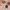Eyebrow Shaper Wax – Cera moldeadora y fijadora para cejas.