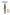Foundation-Brush-brocha-para-base-de-maquillaje-golden-rose-es-espania-info-producto_