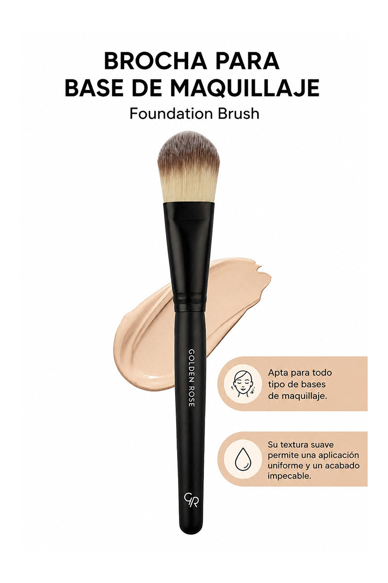 Foundation-Brush-brocha-para-base-de-maquillaje-golden-rose-es-espania-info-producto_