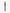 Foundation-Brush-brocha-para-base-de-maquillaje-golden-rose-es-espania-product