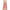 Dream Lips Lipliner - Perfilador de labios de larga duración