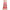 Dream Lips Lipliner - Perfilador de labios de larga duración