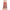 Dream Lips Lipliner - Perfilador de labios de larga duración