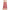 Dream Lips Lipliner - Perfilador de labios de larga duración