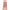 Dream Lips Lipliner - Perfilador de labios de larga duración
