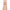 Dream Lips Lipliner - Perfilador de labios de larga duración