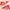 Velvet Matte Lipstick - Barra de labios mate aterciopelada