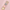 Glitter Glow Eyeshadow - Sombra de ojos brillante