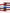 Liner Matic Waterproof Eyepencil – Lápiz de ojos retráctil waterproof.