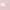 Make Up Primer Mattifying and Pore Minimising – Prebase matificante minimizadora de poros