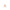 Nude Look Highlighting Glow Pencil – Lápiz Iluminador