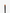 highlighter brush Golden Rose aplicacion precisa maquillaje