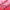 Smart Cheek Liquid Blush – Colorete Líquido