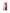 WOW / Expositor giratorio de esmaltes 315S051B