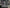 Banner de promoción