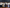 Banner de promoción