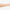 Just Touch Liquid Concealer - Corrector Líquido