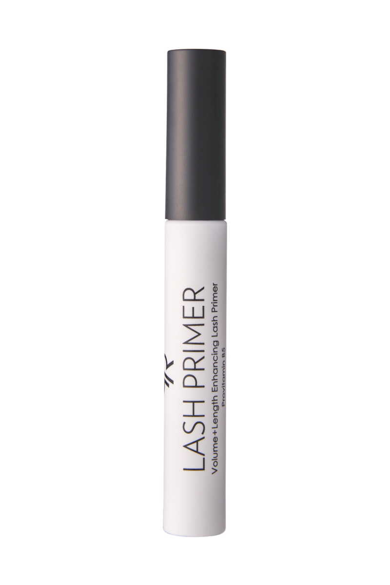 Lash Primer Mascara – Prebase nutritiva para máscara de pestañas