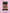 R-MLL40 / Longstay Liquid Matte Lipstick  – 10 Colores