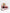 MIX 11 M