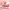MIX 29 / Plumped Lips Lip Plumping Gloss