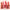 Matte Lipstick Mini Set - Set de 4 mini labiales mate