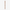 Miracle Pencil Contour Lips Brighten Eye Look – Lápiz iluminador para ojos y labios.