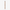 Miracle Pencil Contour Lips Brighten Eye Look – Lápiz iluminador para ojos y labios.