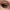 Miracle Pencil Contour Lips Brighten Eye Look – Lápiz iluminador para ojos y labios.