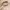 Miracle Pencil Contour Lips Brighten Eye Look – Lápiz iluminador para ojos y labios.