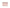 Nude Matte Lipstick Mini - Set de mini labiales nude mate