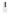 Tratamiento 4 en 1 para uñas- Nail Expert 4 in 1 Complete Care