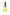  Golden Rose Nail Expert Beauty Oil tratamiento fortalecedor para uñas secas y cutículas