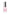 Nail Expert Smoothing Base Nail Foundation Golden Rose base alisadora para uñas con acabado natural.