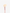 Nude-Look-Angled-Contour-Brush-Brocha-Angular-para-Contorno-golden-rose-es-espania-brocha