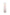 Nude-Look-Angled-Contour-Brush-Brocha-Angular-para-Contorno-golden-rose-es-espania-caja
