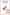 Nude-Look-Angled-Contour-Brush-Brocha-Angular-para-Contorno-golden-rose-es-espania-info