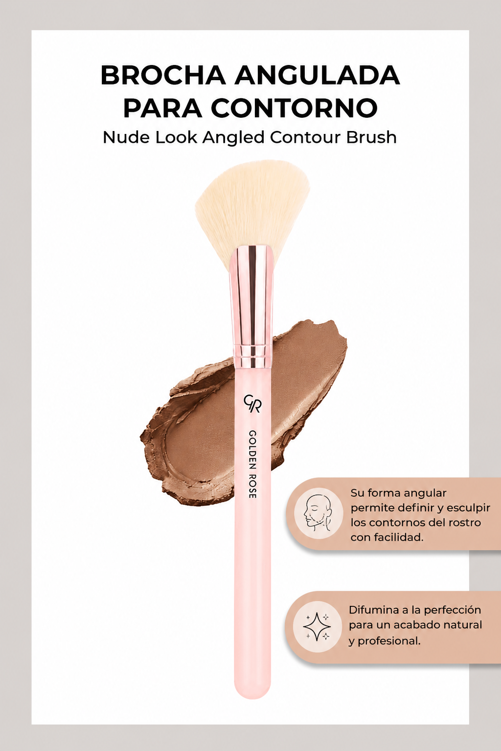 Nude-Look-Angled-Contour-Brush-Brocha-Angular-para-Contorno-golden-rose-es-espania-info