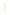 Nude-Look-Angled-Contour-Brush-Brocha-Angular-para-Contorno-golden-rose-es-espania-producto